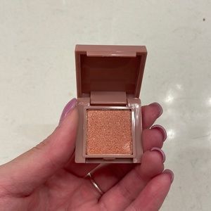 Ciate eyeshadow